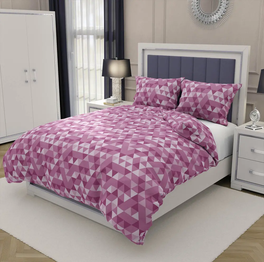 http://patternsworld.pl/images/Bedsheets_160_angle/rescale/10126.jpg