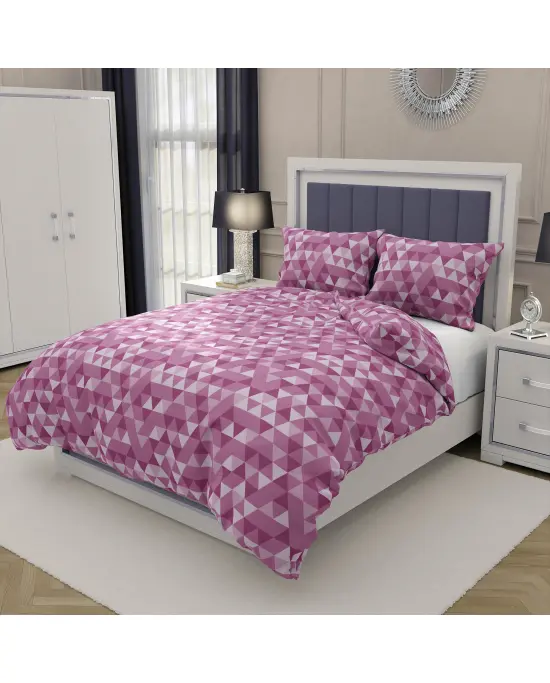 http://patternsworld.pl/images/Bedsheets_160_angle/rescale/10126.jpg