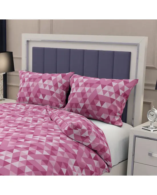 http://patternsworld.pl/images/Bedsheet_pillows_160/rescale/10126.jpg