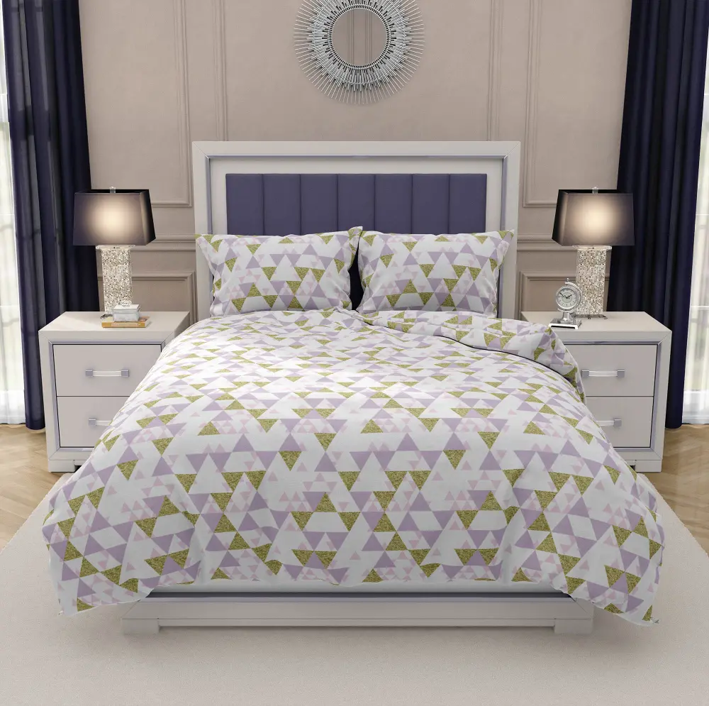 http://patternsworld.pl/images/Bedsheets_160_front/rescale/10134.jpg