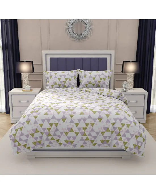 http://patternsworld.pl/images/Bedsheets_160_front/rescale/10134.jpg