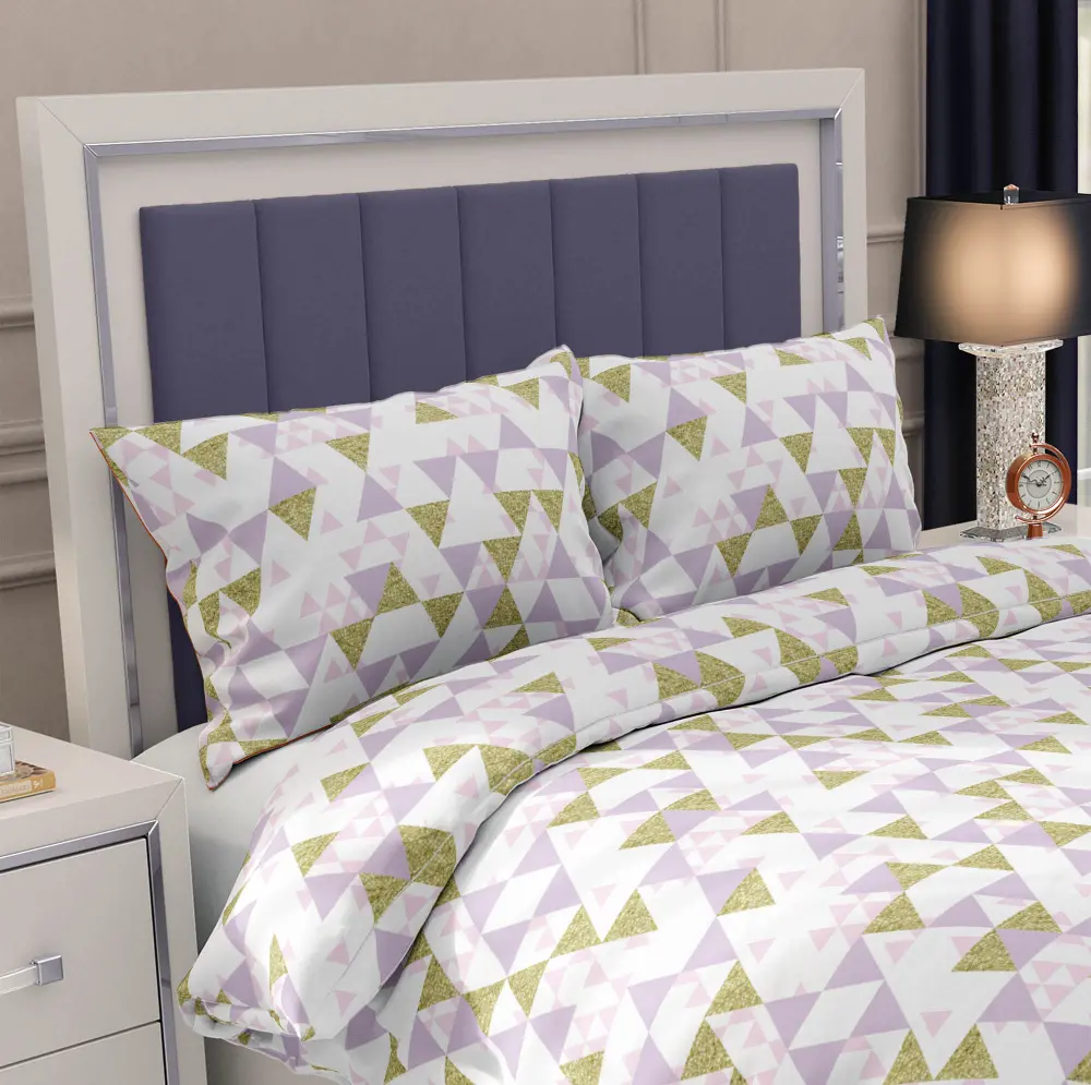 http://patternsworld.pl/images/Bedsheets_160_up/rescale/10134.jpg