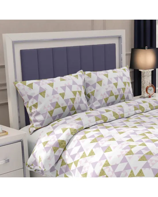 http://patternsworld.pl/images/Bedsheets_160_up/rescale/10134.jpg