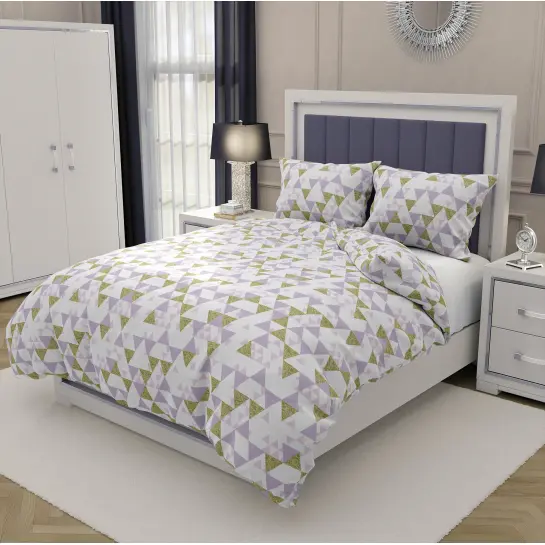 http://patternsworld.pl/images/Bedsheets_160_angle/rescale/10134.jpg