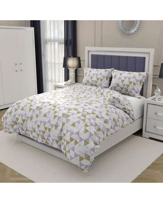 http://patternsworld.pl/images/Bedsheets_160_angle/rescale/10134.jpg