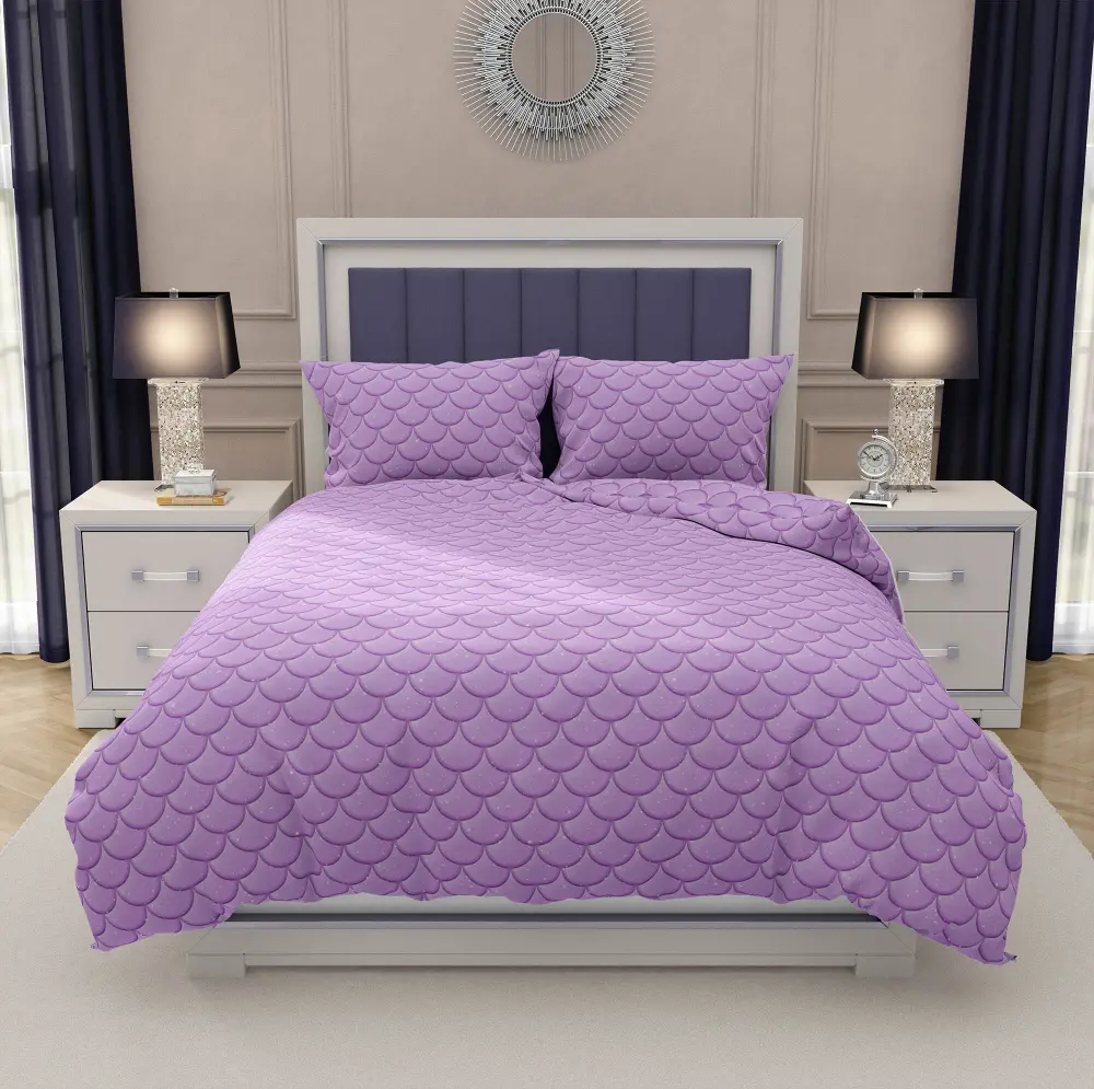 http://patternsworld.pl/images/Bedsheets_160_front/rescale/10146.jpg