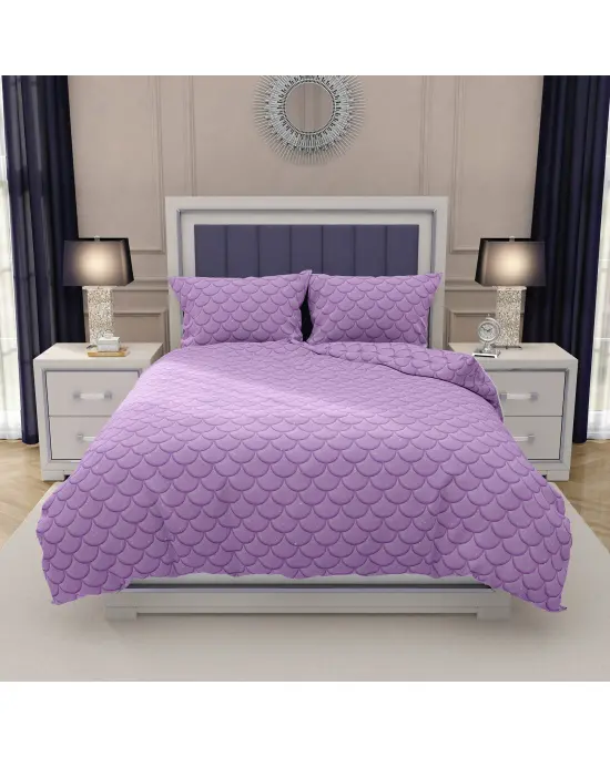 http://patternsworld.pl/images/Bedsheets_160_front/rescale/10146.jpg