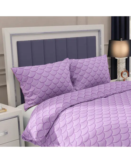 http://patternsworld.pl/images/Bedsheets_160_up/rescale/10146.jpg