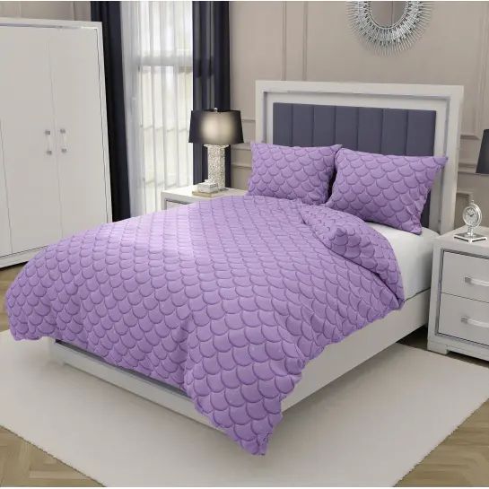 http://patternsworld.pl/images/Bedsheets_160_angle/rescale/10146.jpg