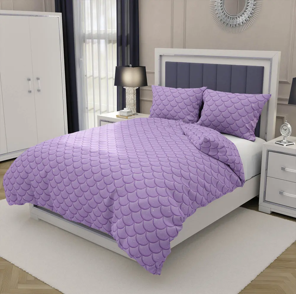 http://patternsworld.pl/images/Bedsheets_160_angle/rescale/10146.jpg