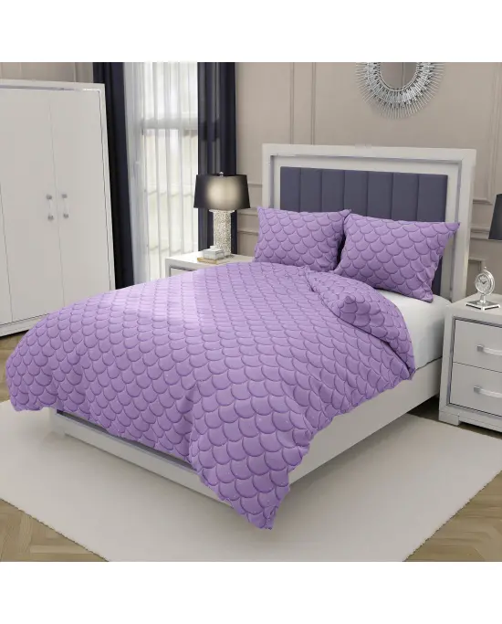 http://patternsworld.pl/images/Bedsheets_160_angle/rescale/10146.jpg