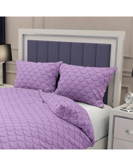 http://patternsworld.pl/images/Bedsheet_pillows_160/rescale/10146.jpg