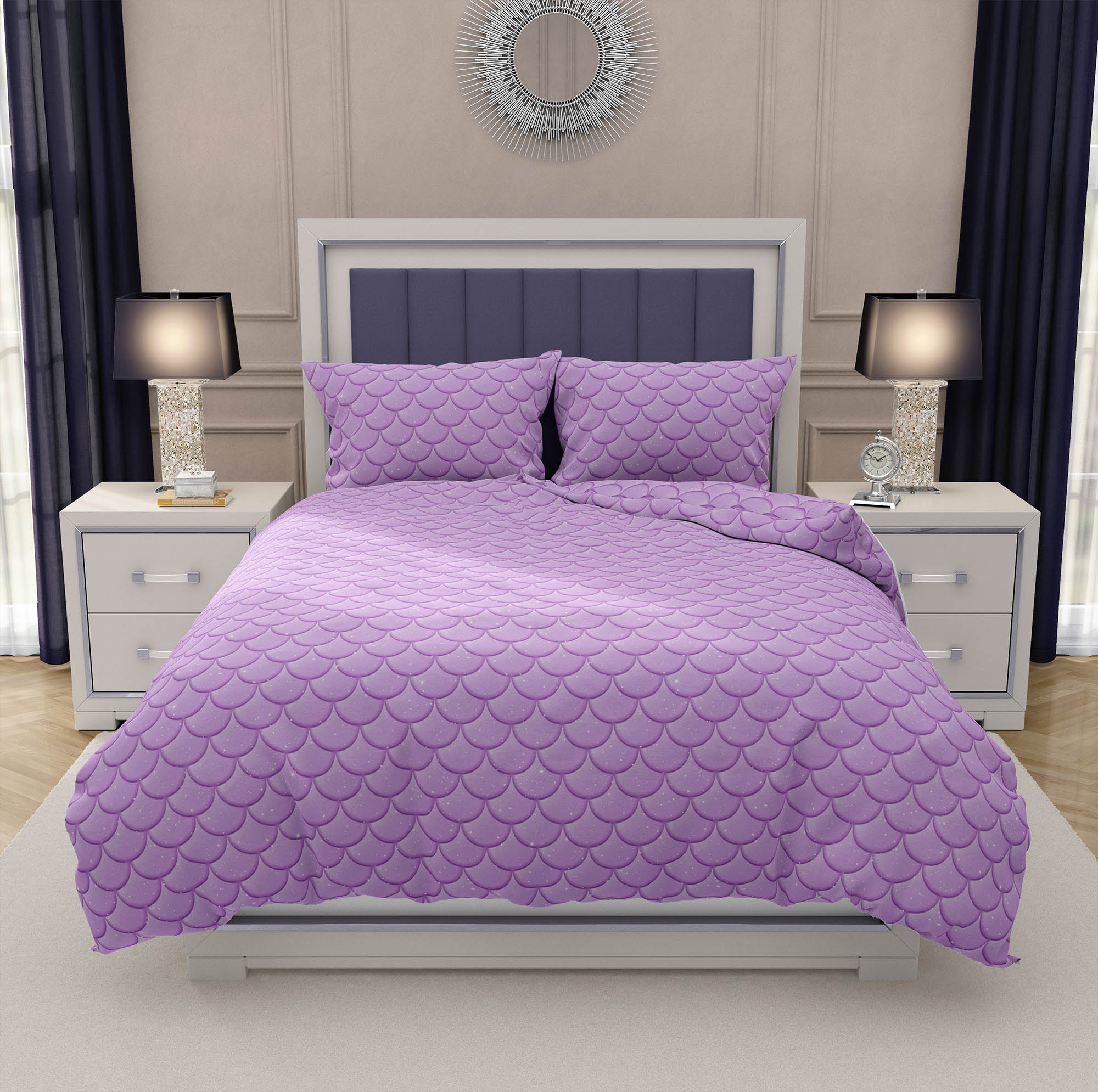 http://patternsworld.pl/images/Bedsheets_160_front/rescale/10146.jpg