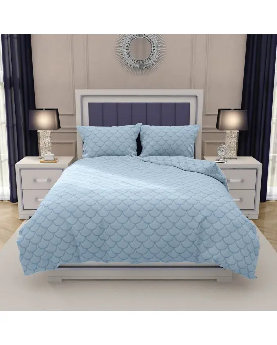 http://patternsworld.pl/images/Bedsheets_160_front/rescale/10147.jpg