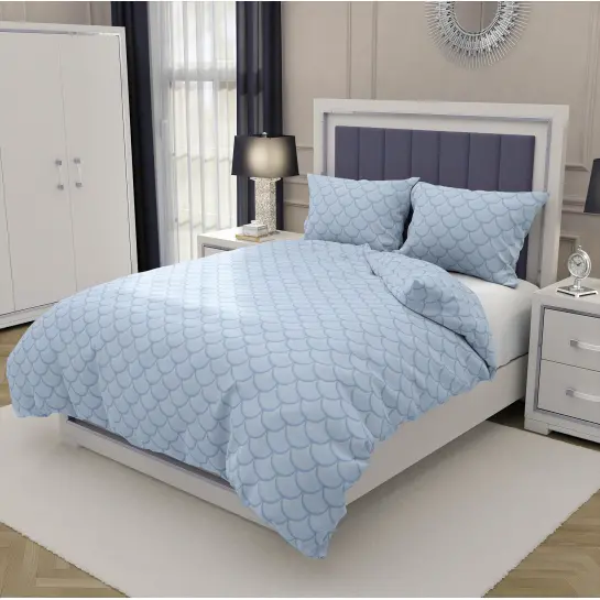 http://patternsworld.pl/images/Bedsheets_160_angle/rescale/10147.jpg