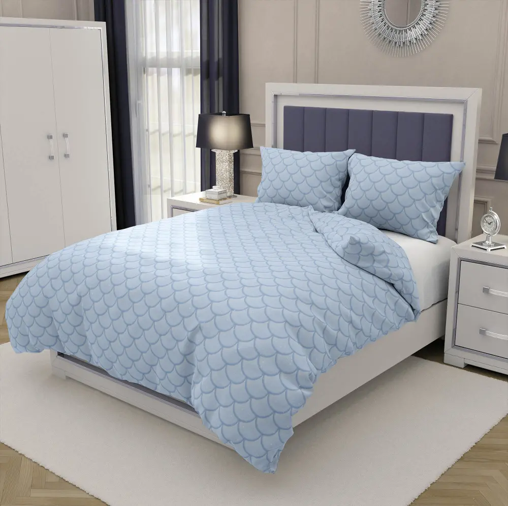 http://patternsworld.pl/images/Bedsheets_160_angle/rescale/10147.jpg