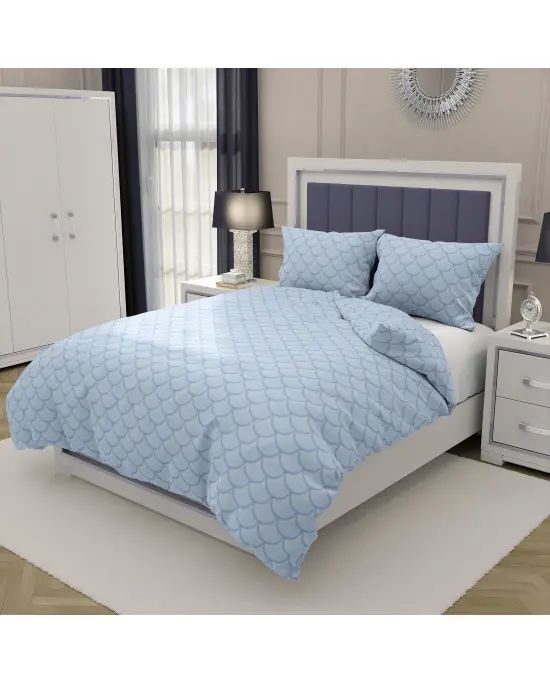 http://patternsworld.pl/images/Bedsheets_160_angle/rescale/10147.jpg