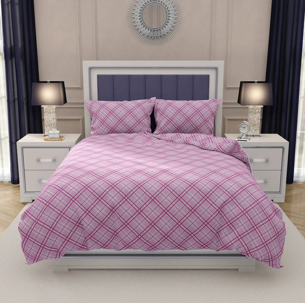 http://patternsworld.pl/images/Bedsheets_160_front/rescale/10169.jpg