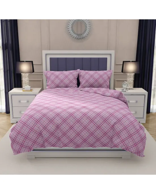 http://patternsworld.pl/images/Bedsheets_160_front/rescale/10169.jpg