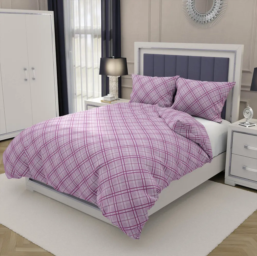 http://patternsworld.pl/images/Bedsheets_160_angle/rescale/10169.jpg