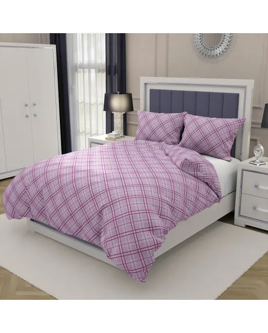 http://patternsworld.pl/images/Bedsheets_160_angle/rescale/10169.jpg