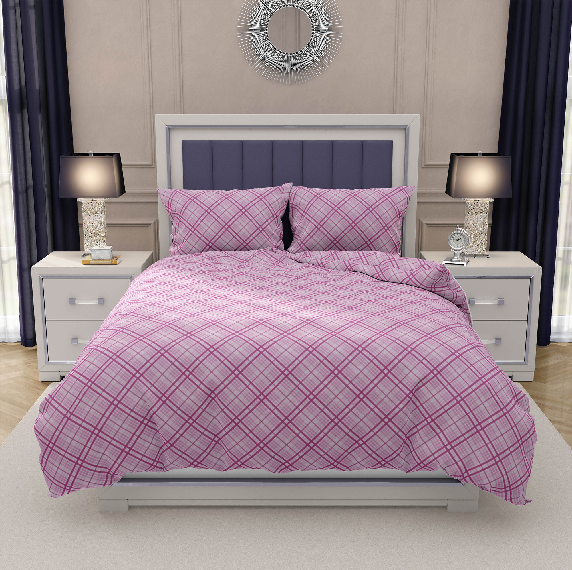 http://patternsworld.pl/images/Bedsheets_160_front/rescale/10169.jpg