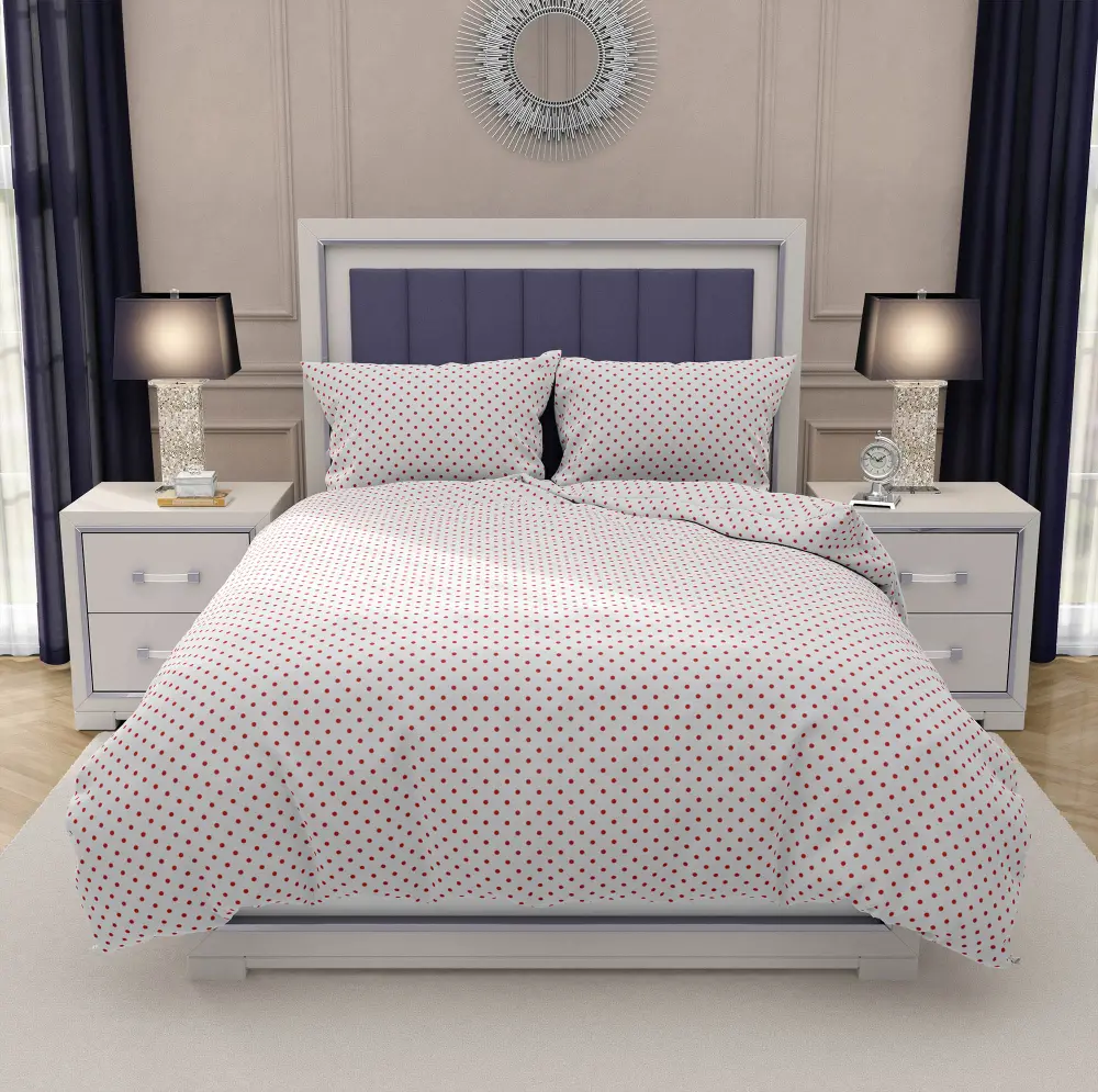 http://patternsworld.pl/images/Bedsheets_160_front/rescale/10215.jpg