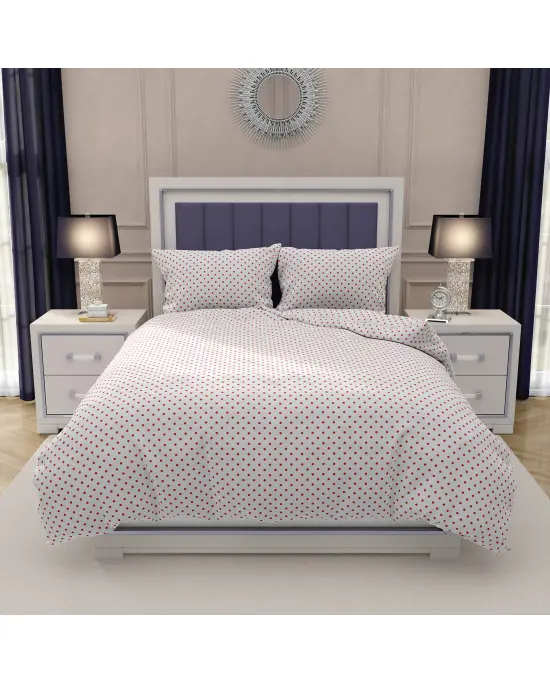 http://patternsworld.pl/images/Bedsheets_160_front/rescale/10215.jpg