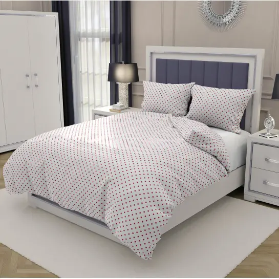 http://patternsworld.pl/images/Bedsheets_160_angle/rescale/10215.jpg