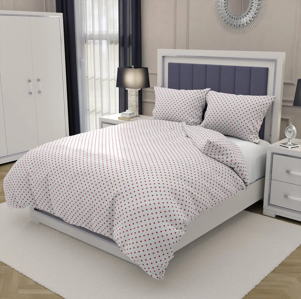 http://patternsworld.pl/images/Bedsheets_160_angle/rescale/10215.jpg