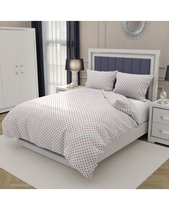 http://patternsworld.pl/images/Bedsheets_160_angle/rescale/10215.jpg