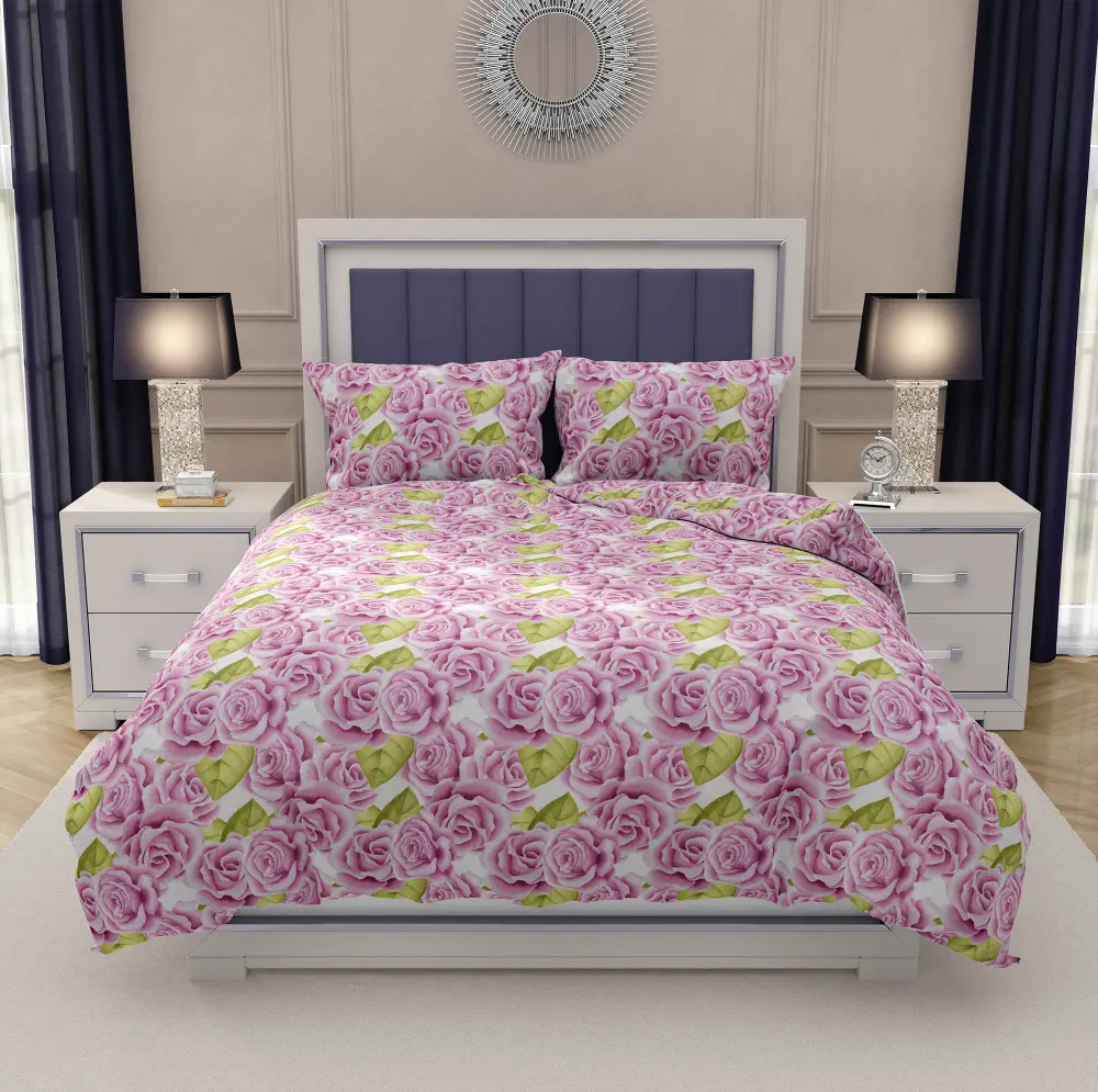 http://patternsworld.pl/images/Bedsheets_160_front/rescale/10252.jpg