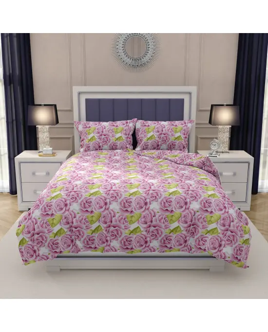 http://patternsworld.pl/images/Bedsheets_160_front/rescale/10252.jpg