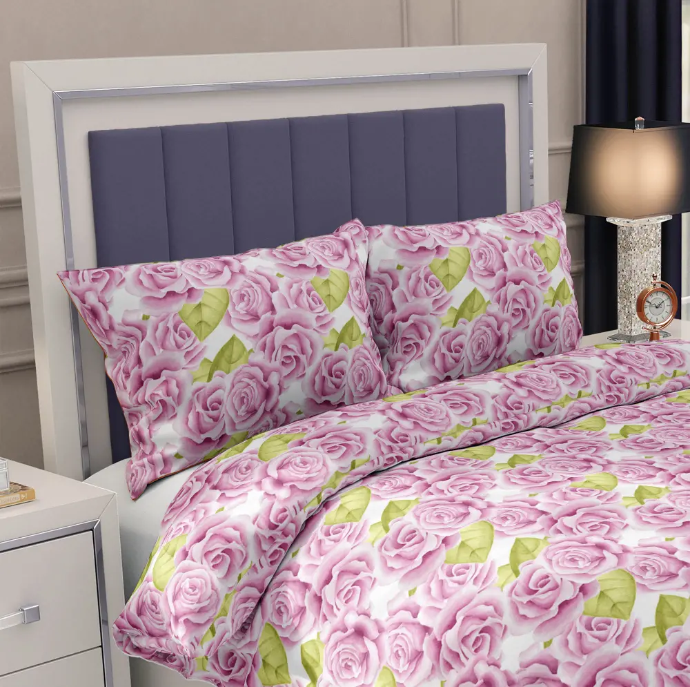 http://patternsworld.pl/images/Bedsheets_160_up/rescale/10252.jpg