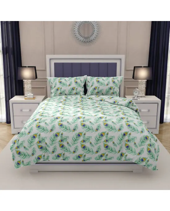 http://patternsworld.pl/images/Bedsheets_160_front/rescale/10269.jpg