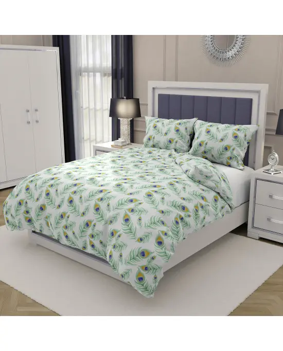 http://patternsworld.pl/images/Bedsheets_160_angle/rescale/10269.jpg