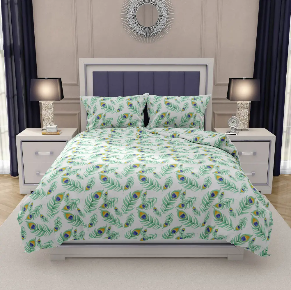 http://patternsworld.pl/images/Bedsheets_160_front/rescale/10269.jpg