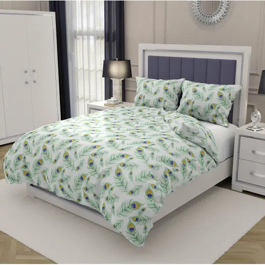 http://patternsworld.pl/images/Bedsheets_160_angle/rescale/10269.jpg