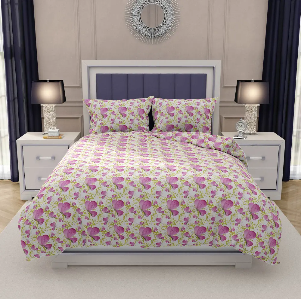 http://patternsworld.pl/images/Bedsheets_160_front/rescale/10278.jpg