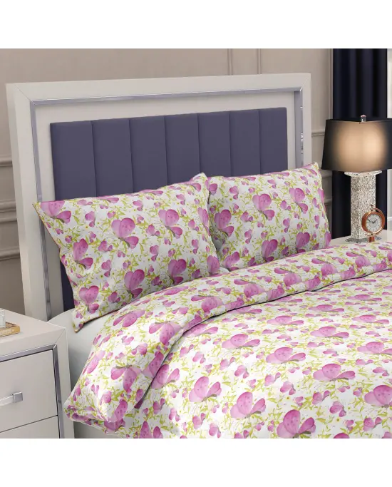 http://patternsworld.pl/images/Bedsheets_160_up/rescale/10278.jpg