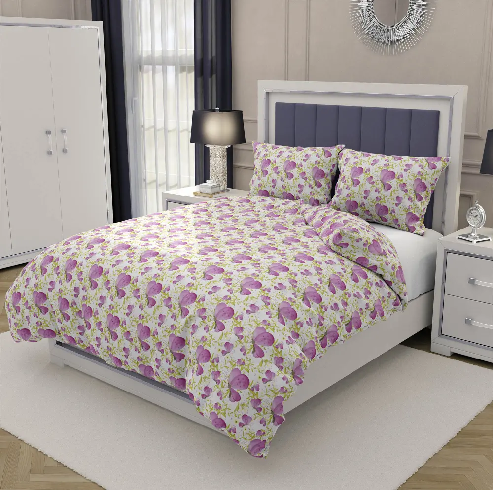 http://patternsworld.pl/images/Bedsheets_160_angle/rescale/10278.jpg