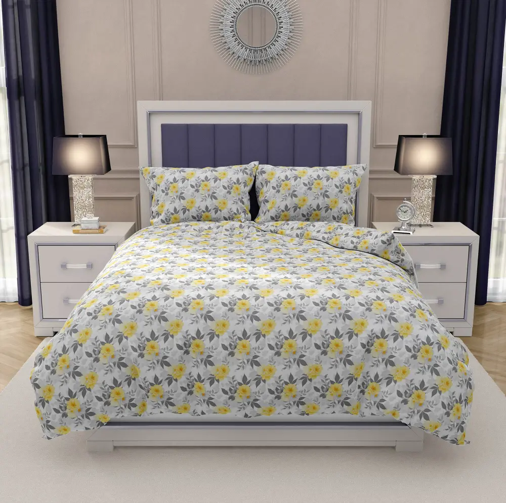 http://patternsworld.pl/images/Bedsheets_160_front/rescale/10280.jpg