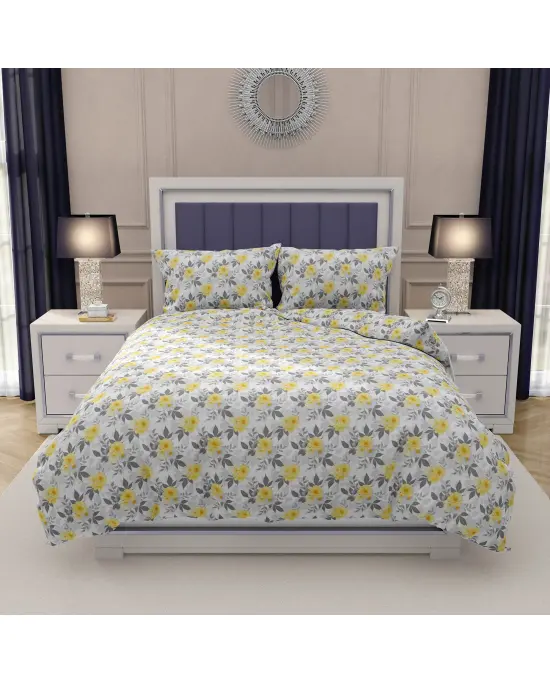 http://patternsworld.pl/images/Bedsheets_160_front/rescale/10280.jpg