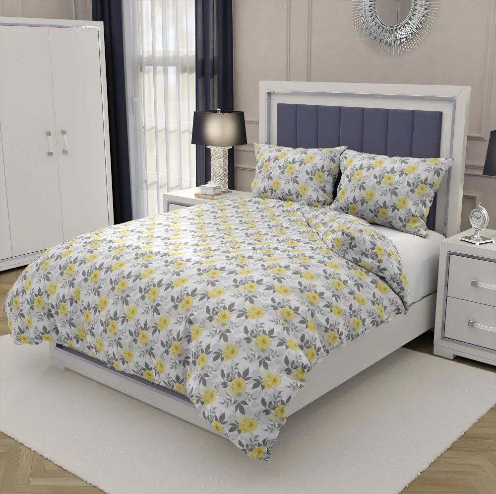 http://patternsworld.pl/images/Bedsheets_160_angle/rescale/10280.jpg