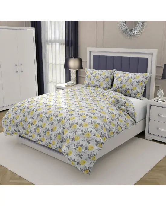 http://patternsworld.pl/images/Bedsheets_160_angle/rescale/10280.jpg