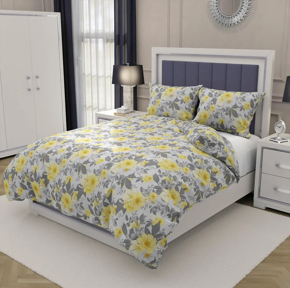 http://patternsworld.pl/images/Bedsheets_160_angle/rescale/10283.jpg