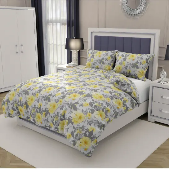 http://patternsworld.pl/images/Bedsheets_160_angle/rescale/10283.jpg