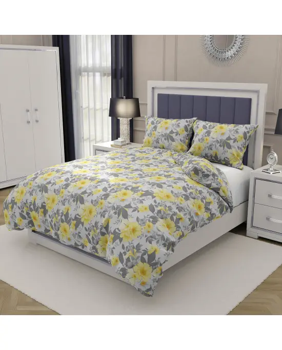 http://patternsworld.pl/images/Bedsheets_160_angle/rescale/10283.jpg