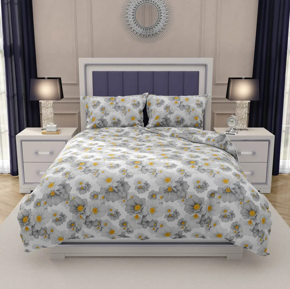 http://patternsworld.pl/images/Bedsheets_160_front/rescale/10284.jpg