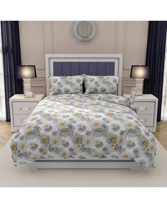 http://patternsworld.pl/images/Bedsheets_160_front/rescale/10284.jpg